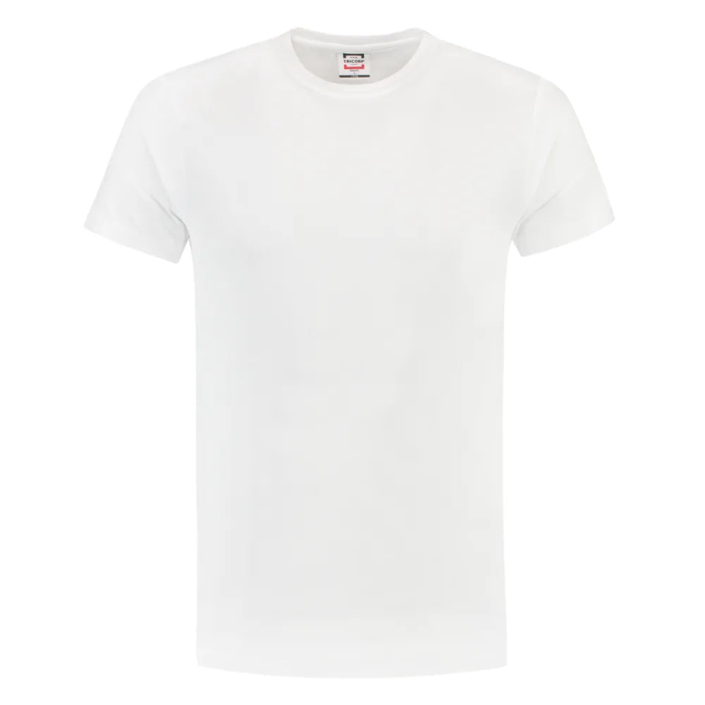 Tricorp 101009 T-Shirt Cooldry Fitted