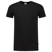 Tricorp 101013 T-Shirt Elastaan Fitted