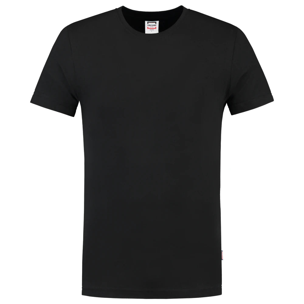 Tricorp 101014 T-Shirt Fitted Kids