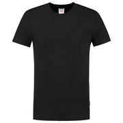 Tricorp 101014 T-Shirt Fitted Kids