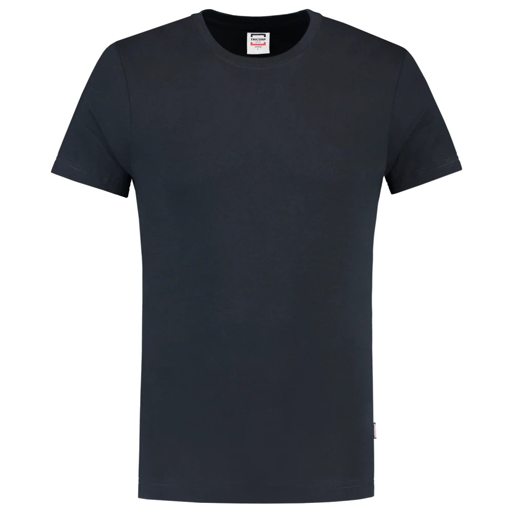 Tricorp 101014 T-Shirt Fitted Kids