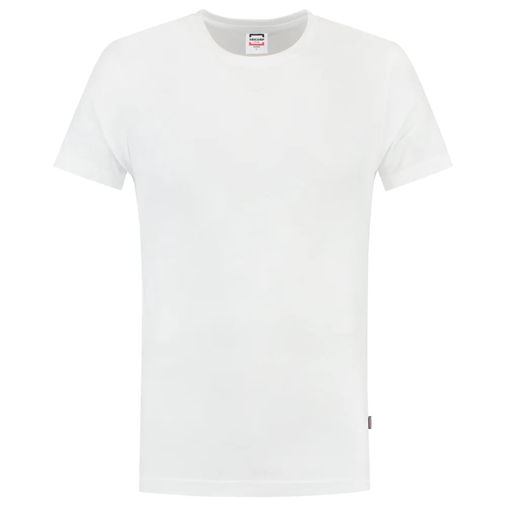 Tricorp 101014 T-Shirt Fitted Kids