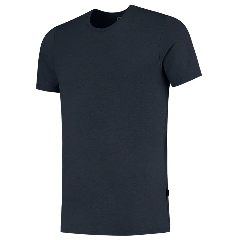 Tricorp 101016 T-Shirt Recycled