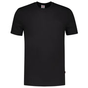 Tricorp 101017 T-Shirt 200 Gram 60°C Wasbaar