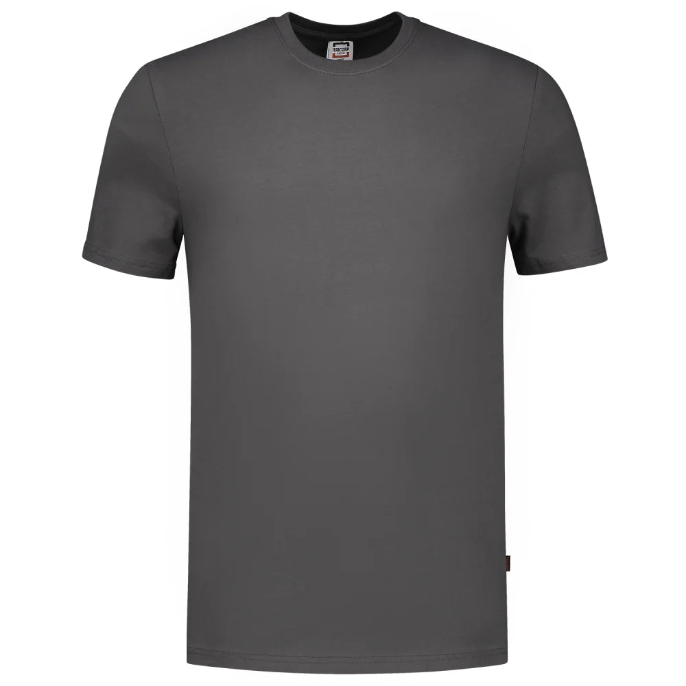 Tricorp 101017 T-Shirt 200 Gram 60°C Wasbaar
