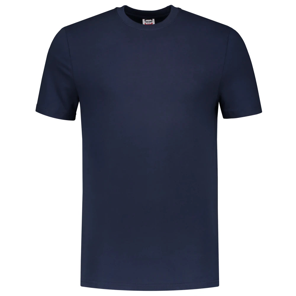 Tricorp 101017 T-Shirt 200 Gram 60°C Wasbaar