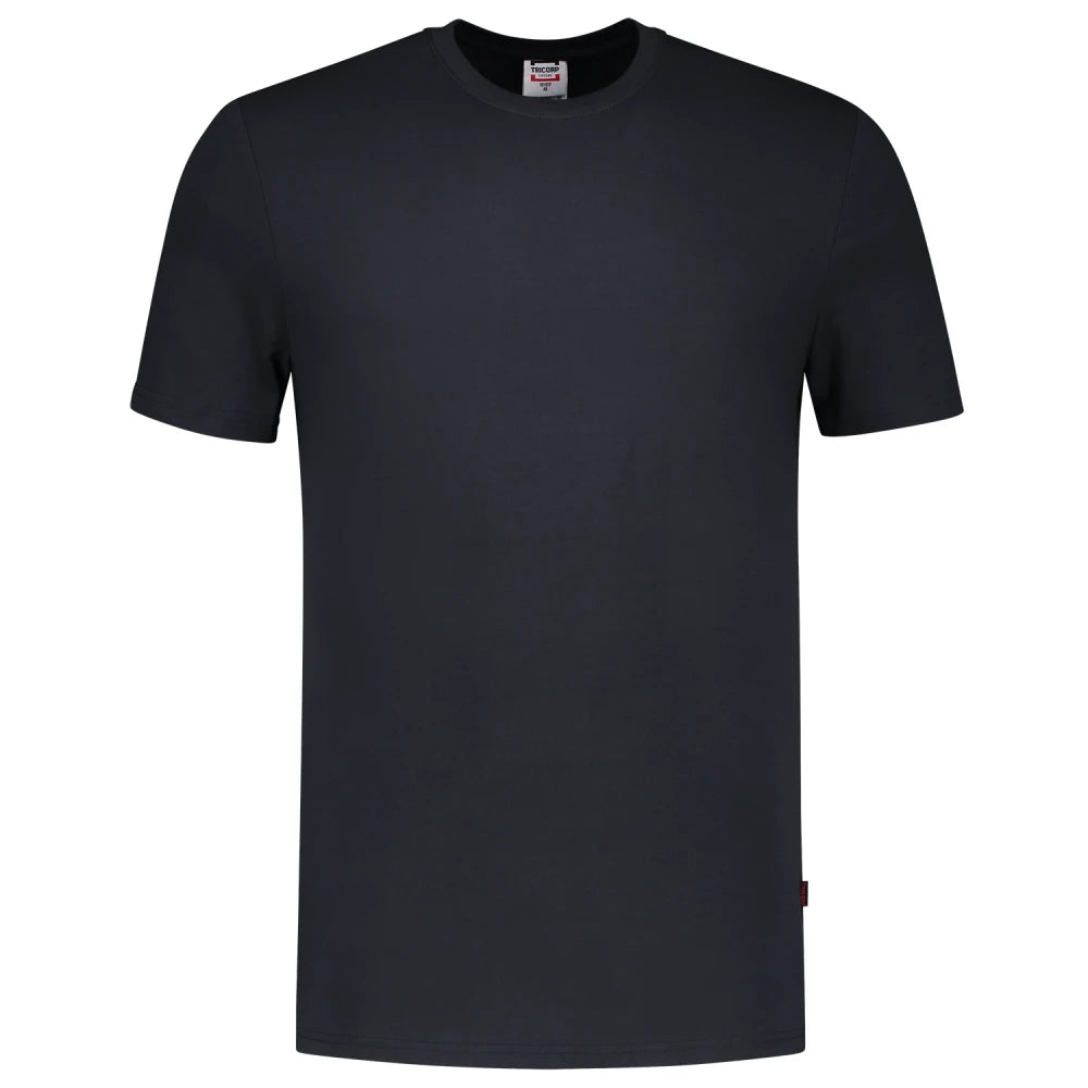 Tricorp 101017 T-Shirt 200 Gram 60°C Wasbaar