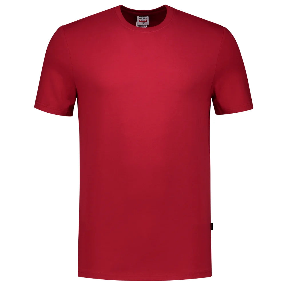 Tricorp 101017 T-Shirt 200 Gram 60°C Wasbaar