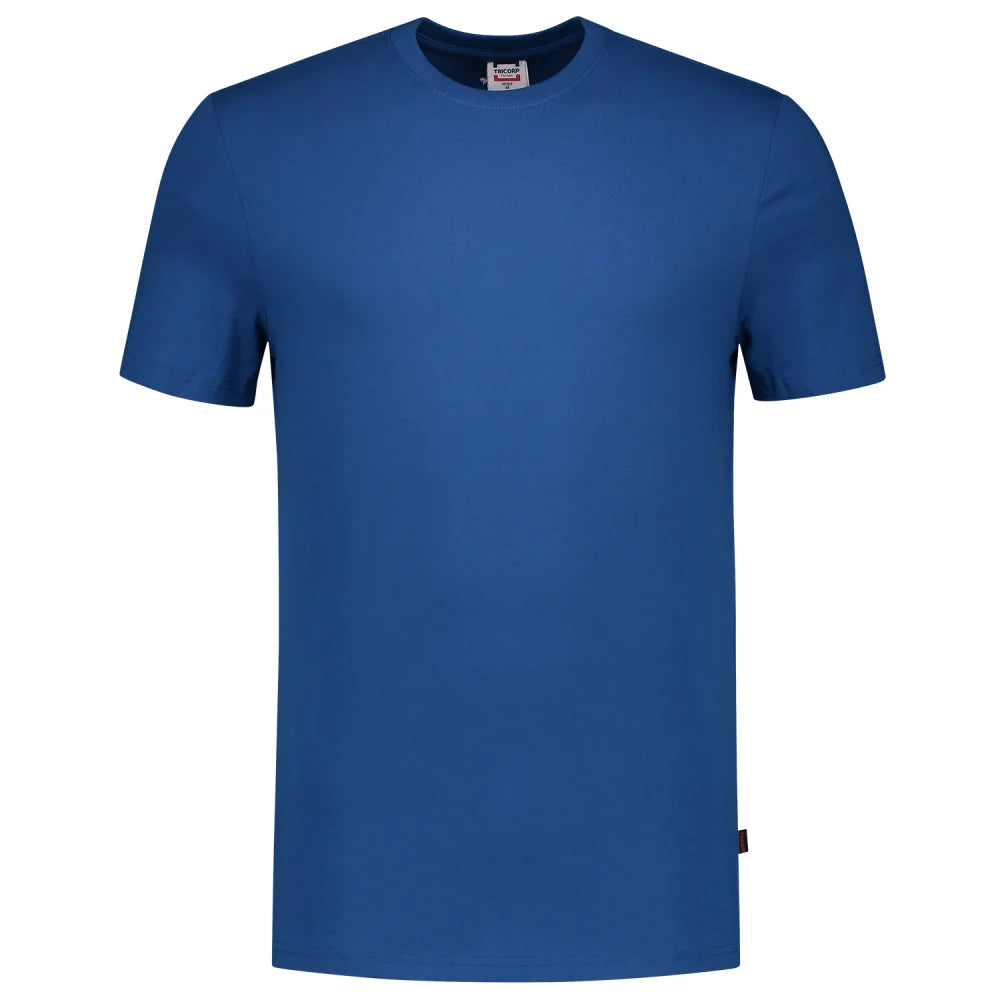 Tricorp 101017 T-Shirt 200 Gram 60°C Wasbaar