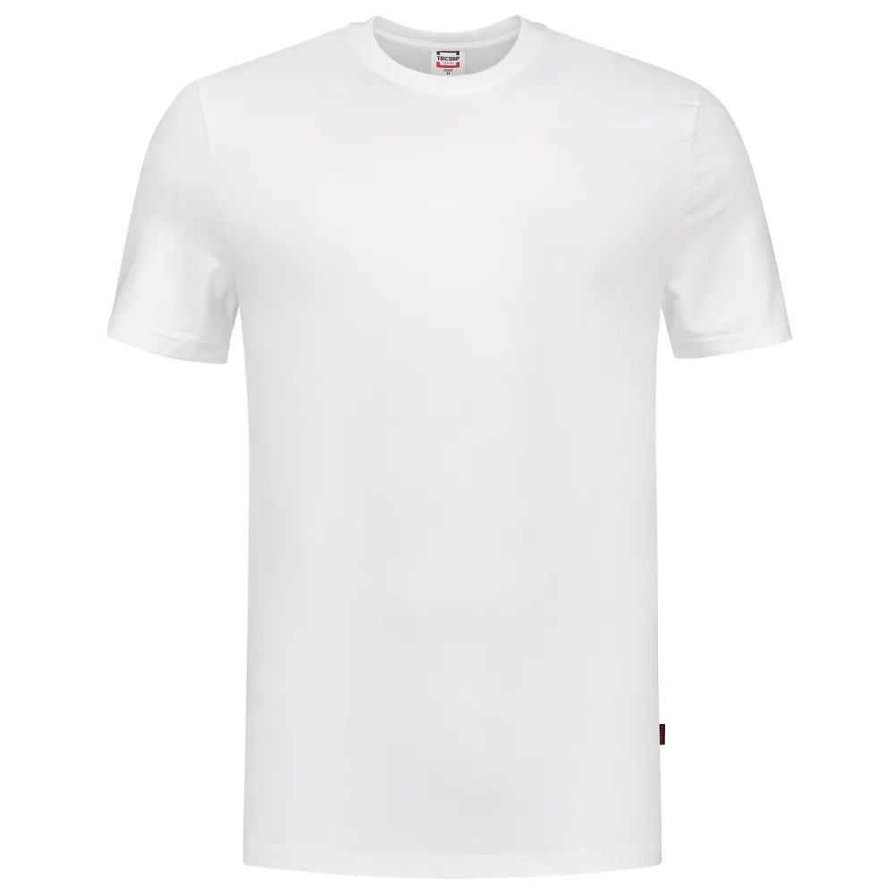 Tricorp 101017 T-Shirt 200 Gram 60°C Wasbaar