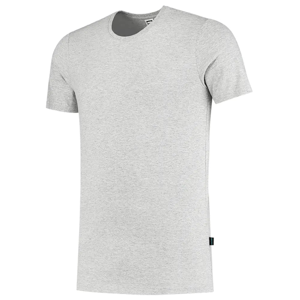 Tricorp 101019 T-Shirt Recycled Katoen