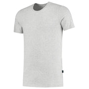 Tricorp 101019 T-Shirt Recycled Katoen