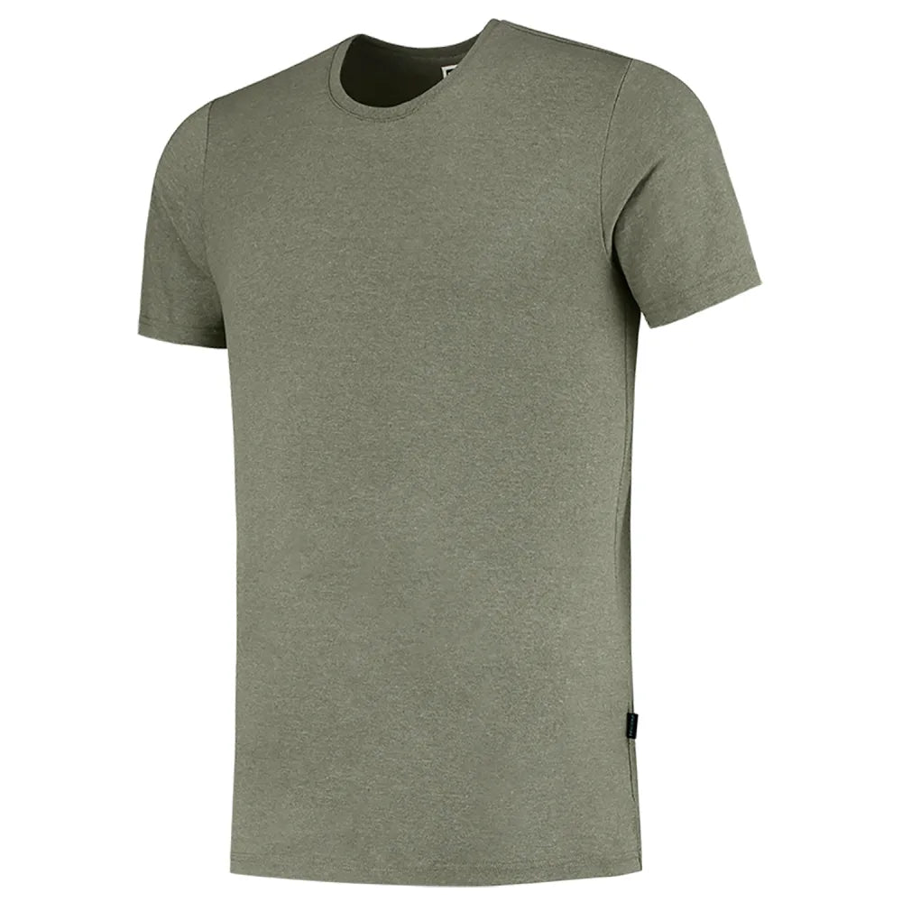Tricorp 101019 T-Shirt Recycled Katoen