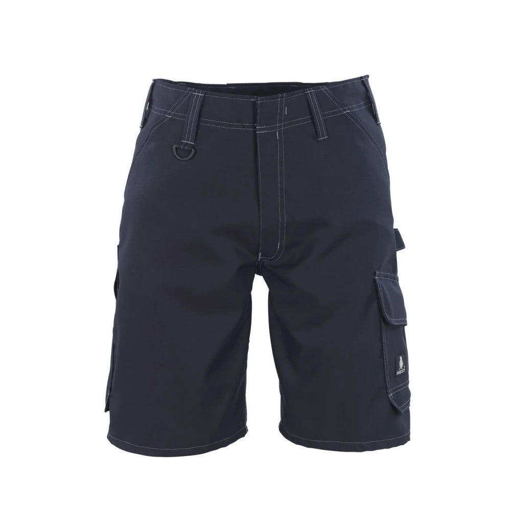 Mascot 10149-154 Shorts Donkermarine