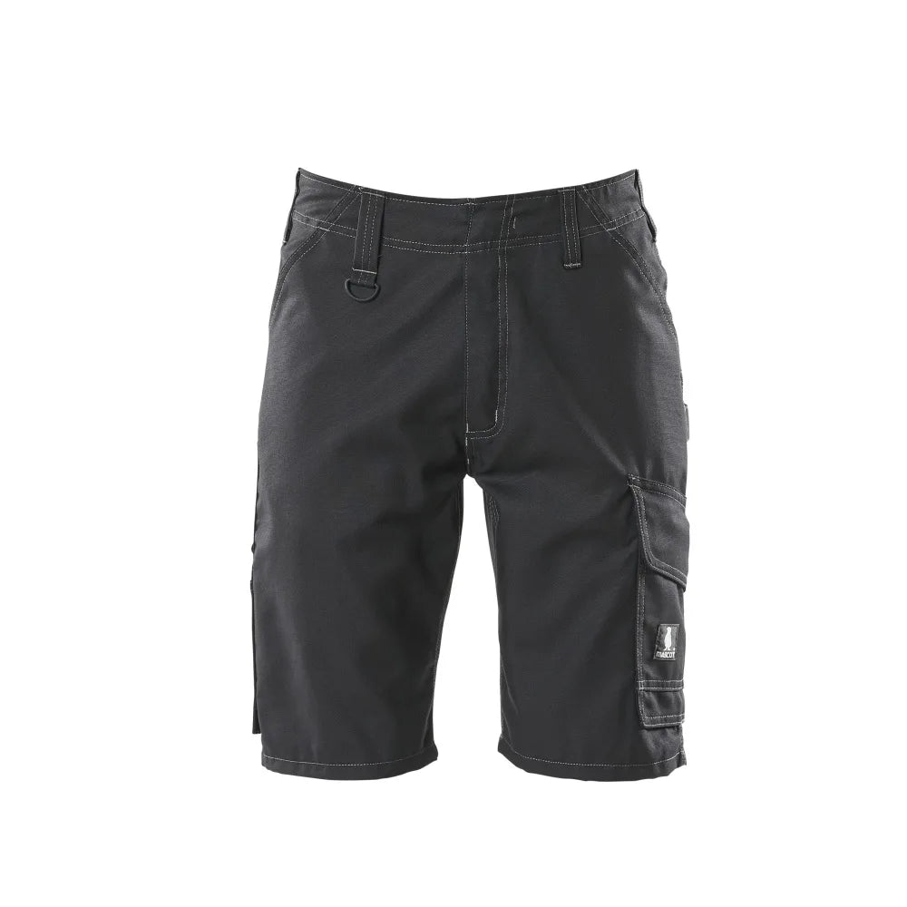 Mascot 10149-154 Shorts Zwart