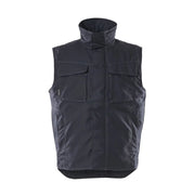 Mascot 10154-154 Bodywarmer Donkermarine