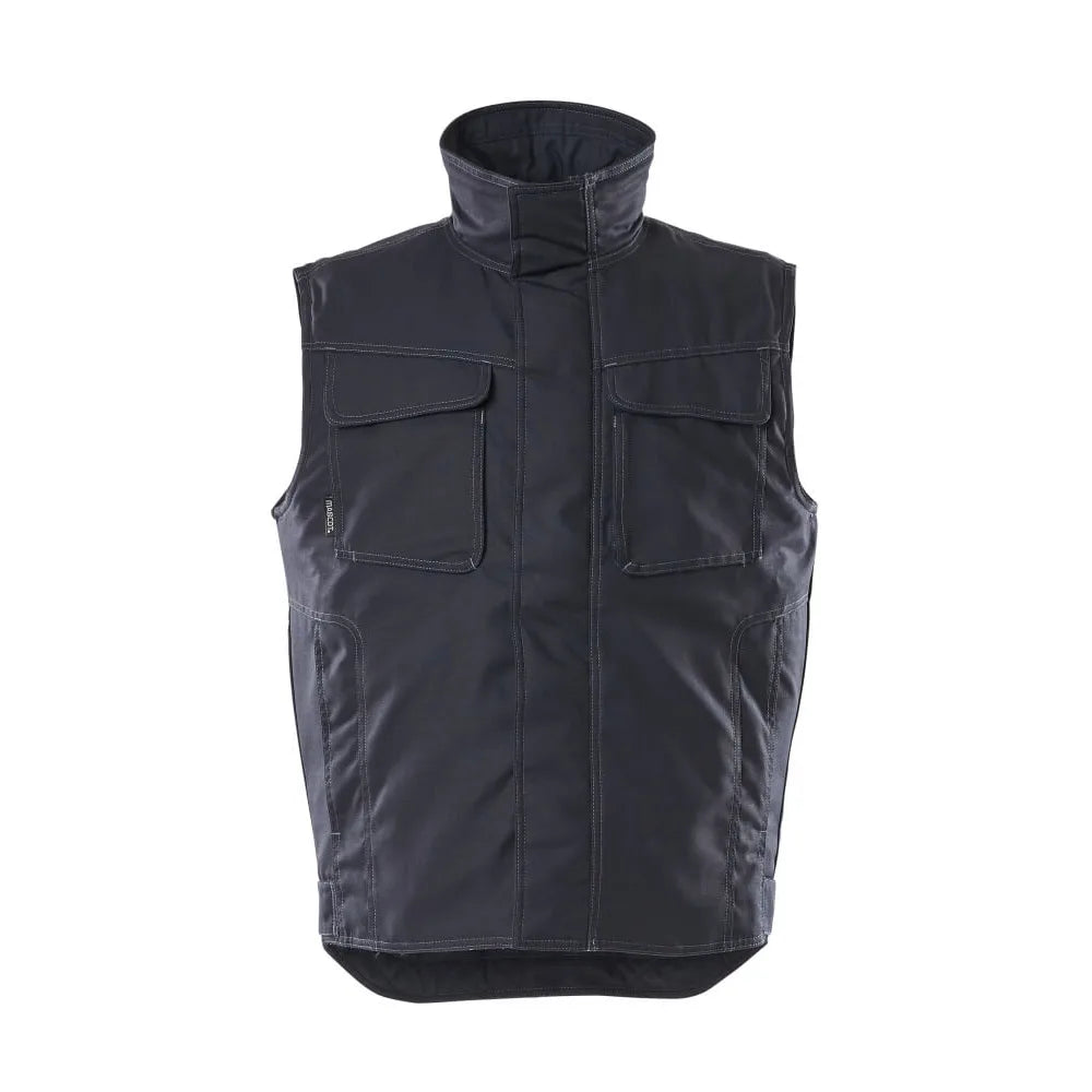 Mascot 10154-154 Bodywarmer Donkermarine