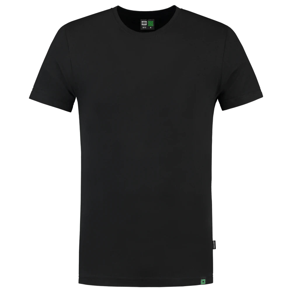 Tricorp 101701 T-Shirt Fitted Rewear