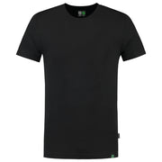 Tricorp 101701 T-Shirt Fitted Rewear