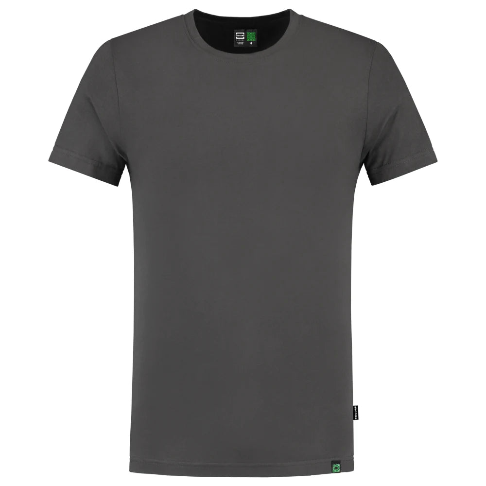 Tricorp 101701 T-Shirt Fitted Rewear