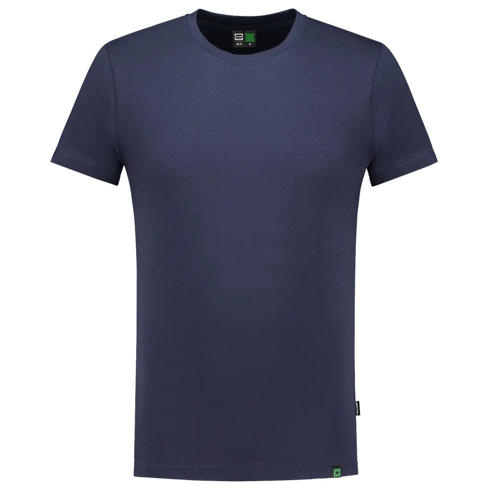 Tricorp 101701 T-Shirt Fitted Rewear