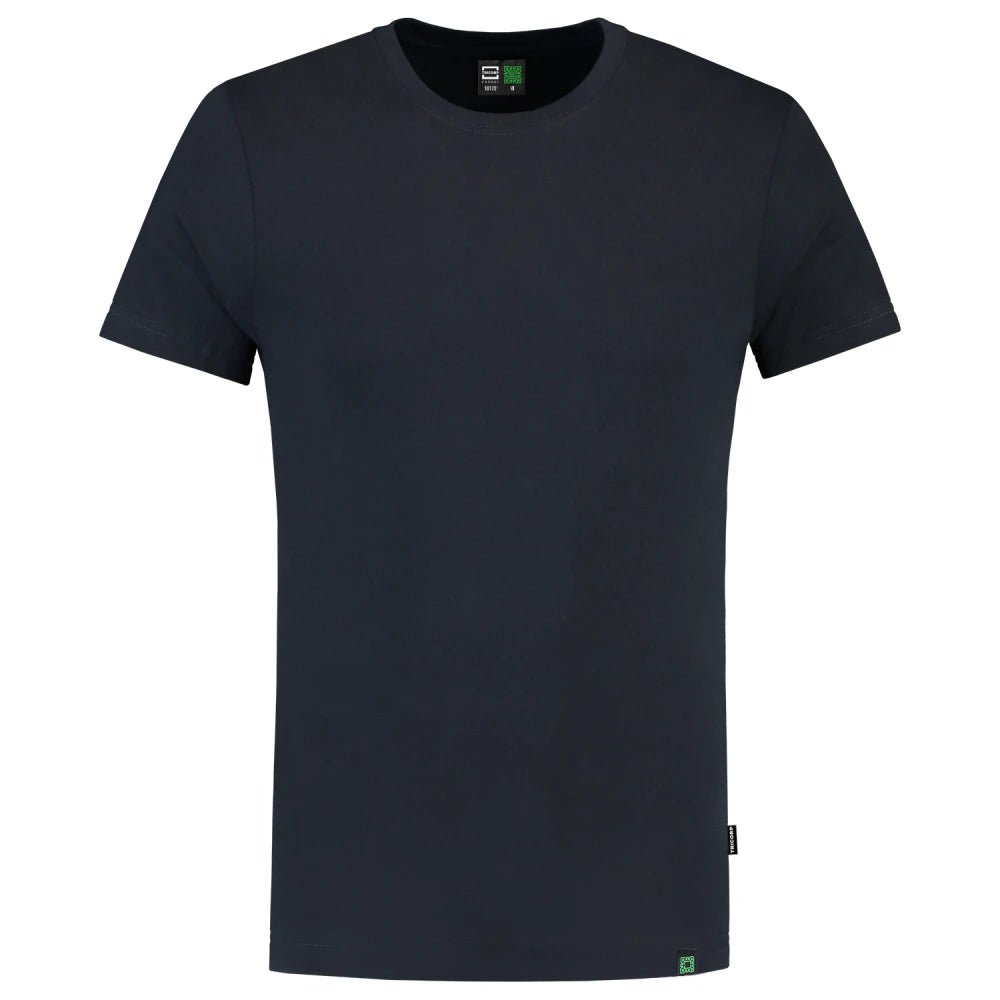 Tricorp 101701 T-Shirt Fitted Rewear
