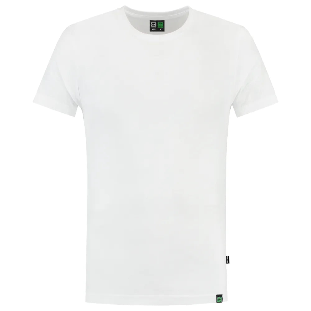 Tricorp 101701 T-Shirt Fitted Rewear