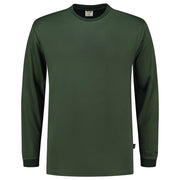 Tricorp 102005 T-Shirt Uv Block Cooldry Lange Mouw