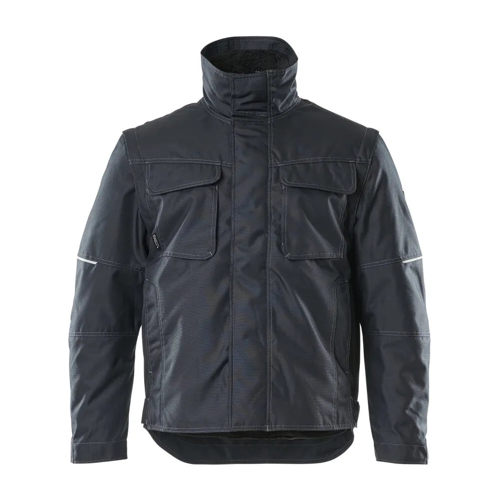 Mascot 10235-194 Winterjas Donkermarine
