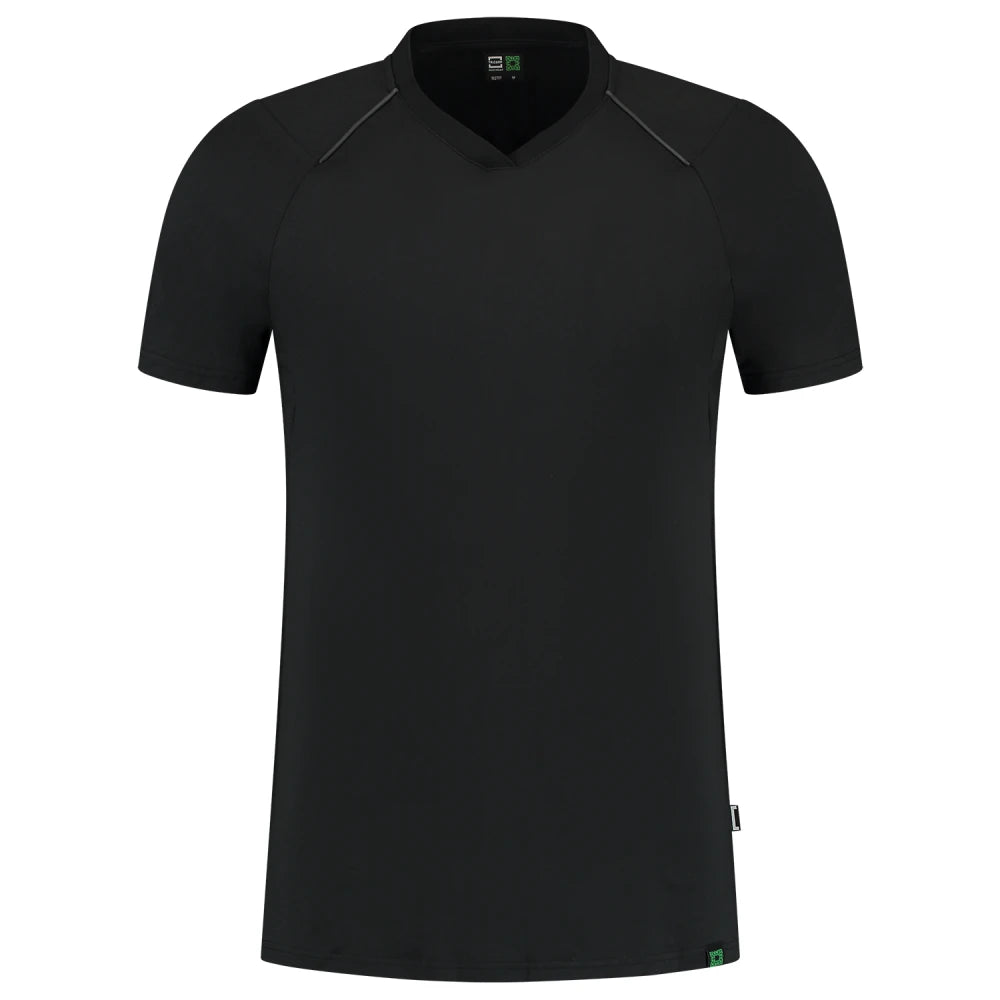 Tricorp 102701 T-Shirt V-Hals Re2050