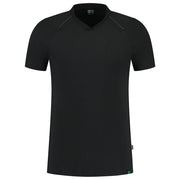 Tricorp 102701 T-Shirt V-Hals Re2050