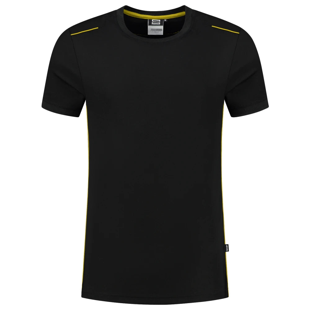 Tricorp 102703 T-Shirt Accent