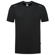 Tricorp 102703 T-Shirt Accent