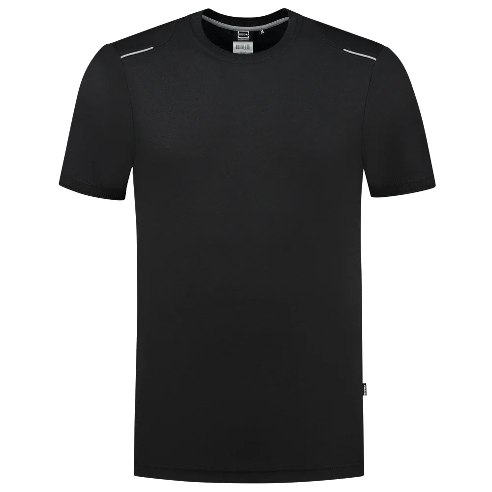 Tricorp 102703 T-Shirt Accent