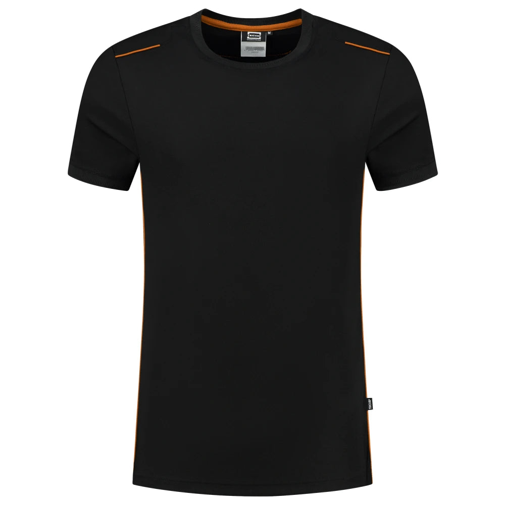 Tricorp 102703 T-Shirt Accent