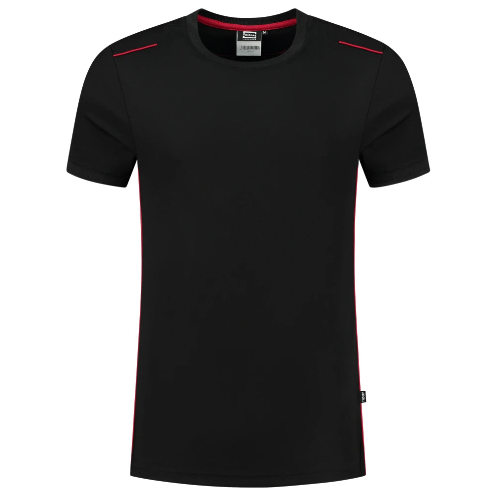 Tricorp 102703 T-Shirt Accent
