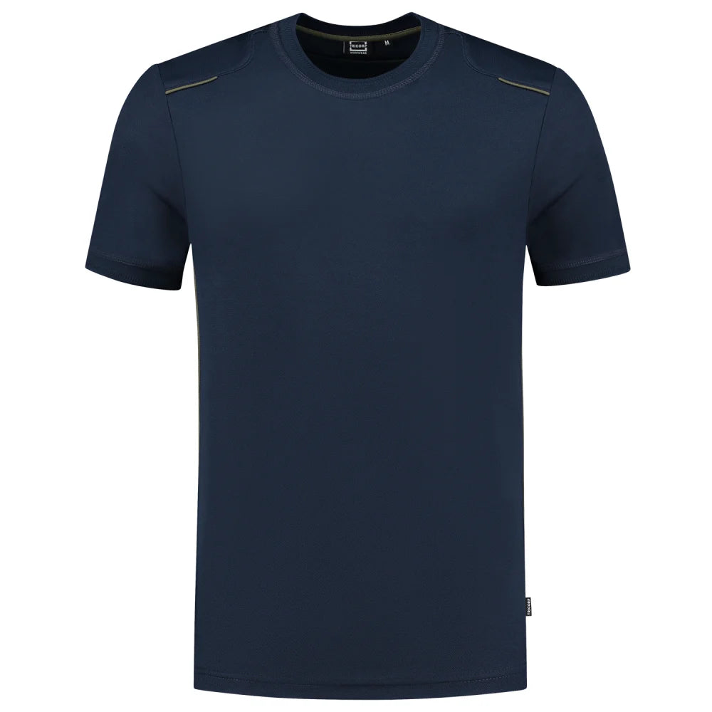 Tricorp 102703 T-Shirt Accent