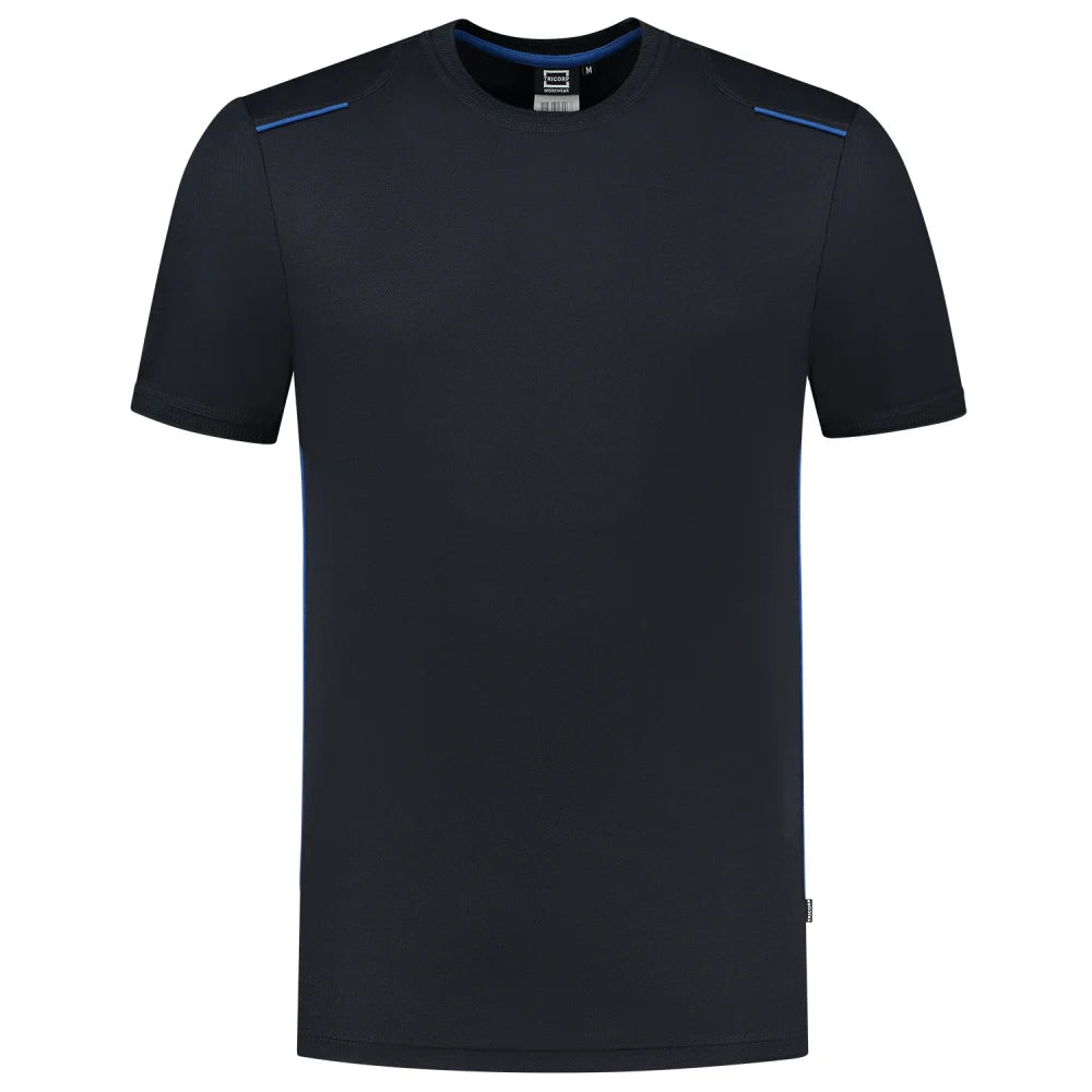 Tricorp 102703 T-Shirt Accent