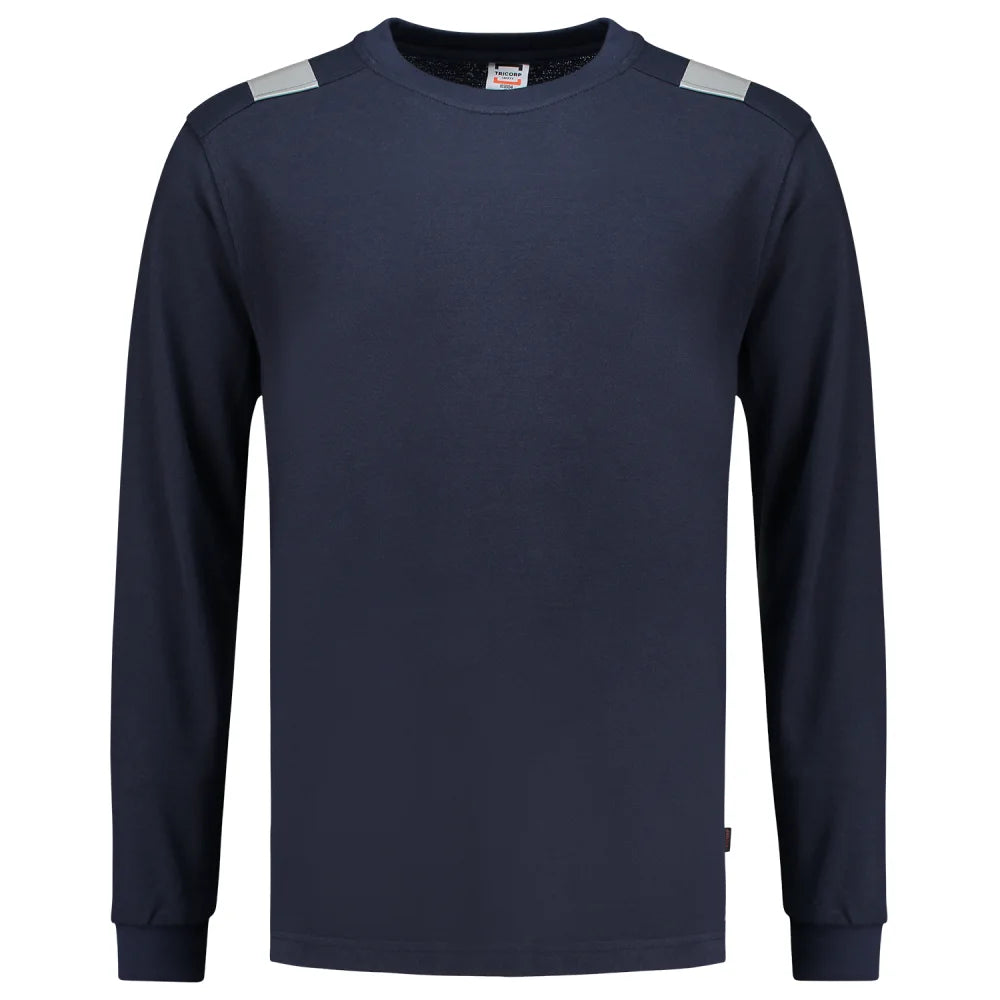 Tricorp 103004 T-Shirt Multinorm