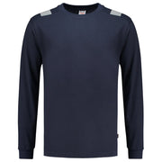 Tricorp 103004 T-Shirt Multinorm