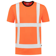 Tricorp 103005 T-Shirt Rws Birdseye