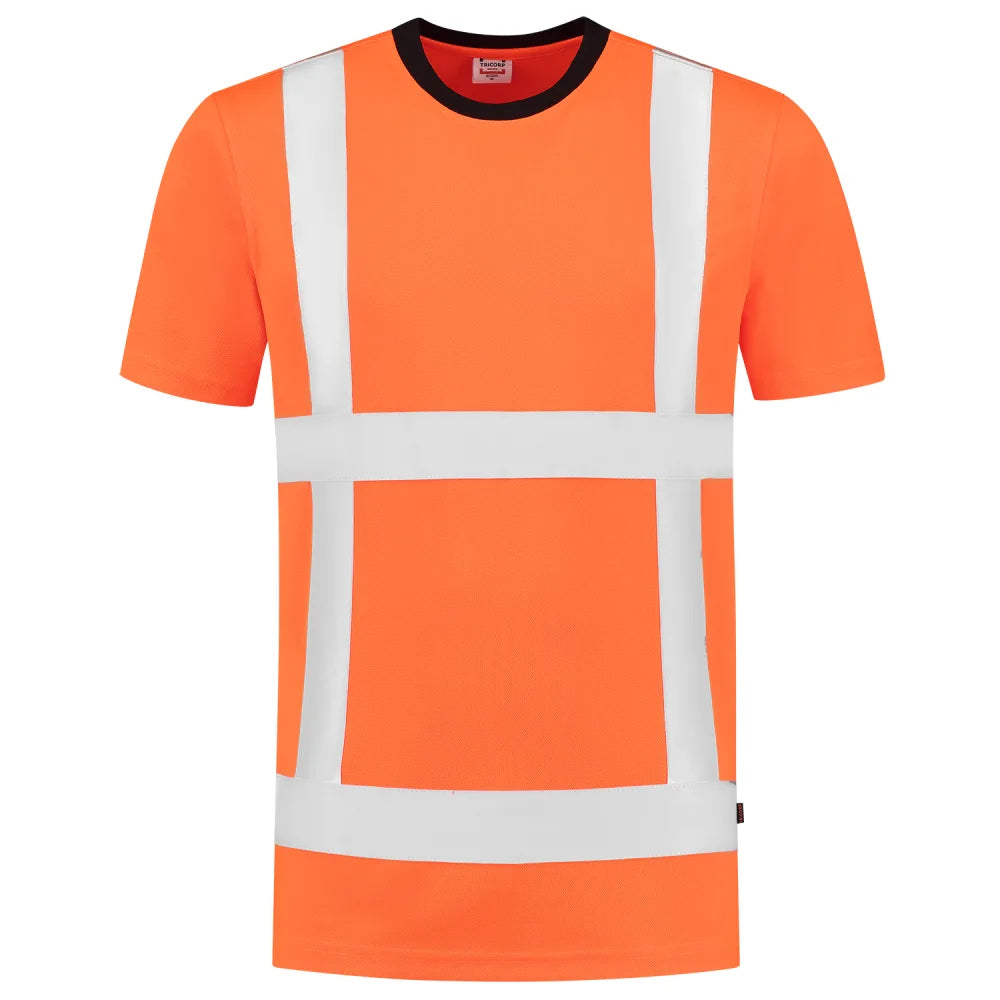 Tricorp 103005 T-Shirt Rws Birdseye