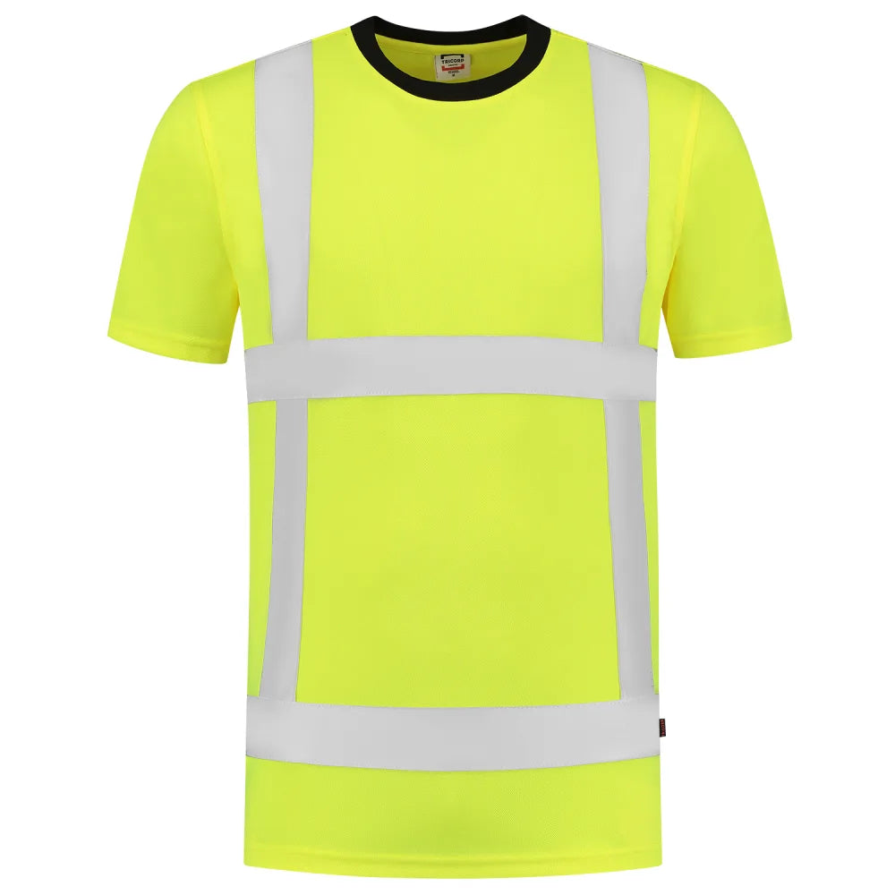 Tricorp 103005 T-Shirt Rws Birdseye