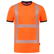 Tricorp 103701 T-Shirt Rws Revisible