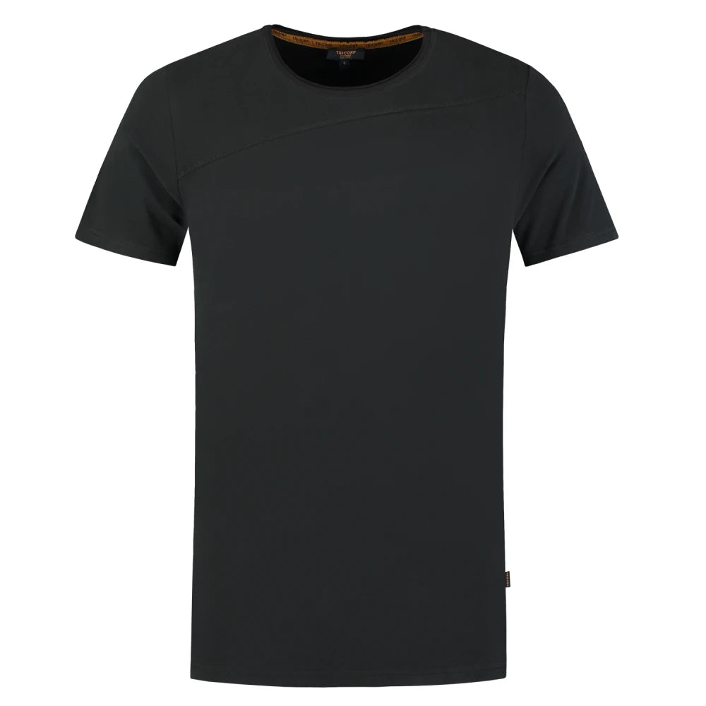 Tricorp 104002 T-Shirt Premium Naden Heren