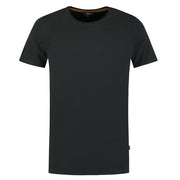 Tricorp 104002 T-Shirt Premium Naden Heren