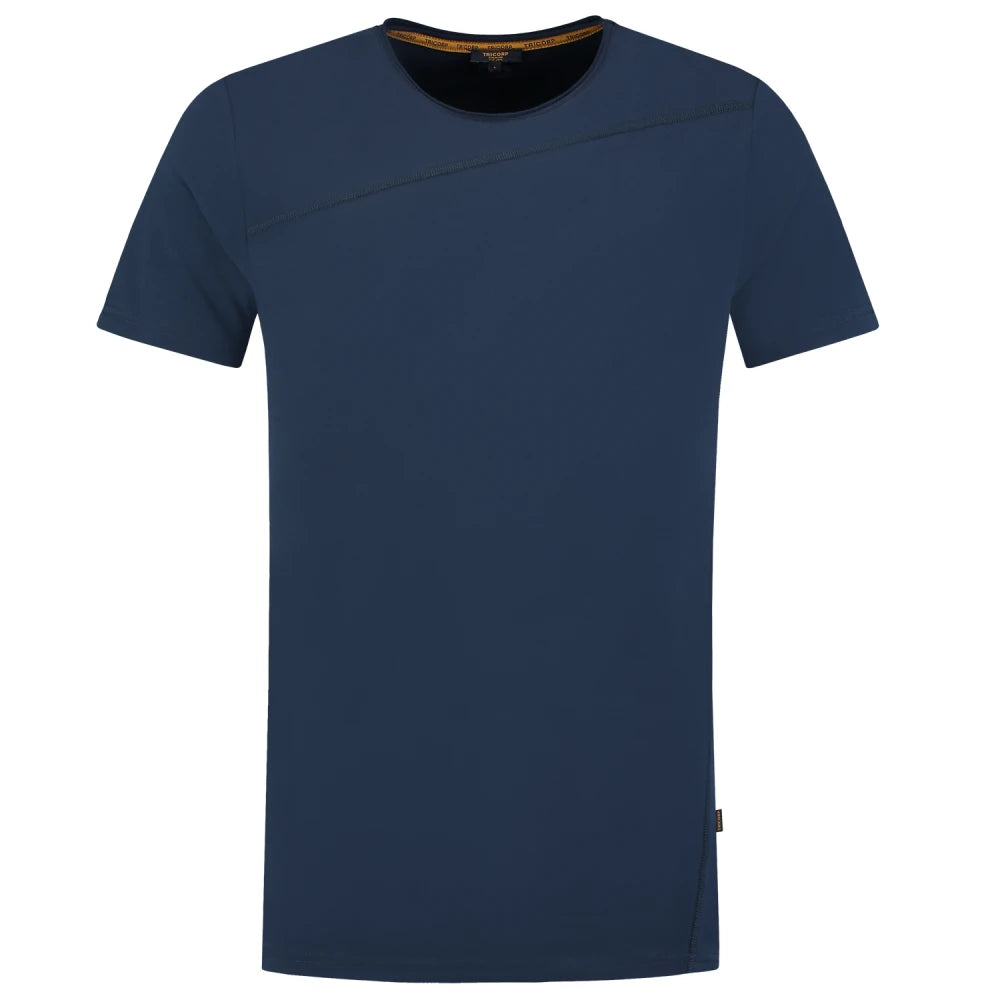 Tricorp 104002 T-Shirt Premium Naden Heren