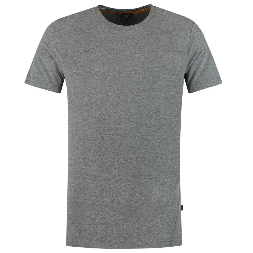 Tricorp 104002 T-Shirt Premium Naden Heren