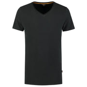 Tricorp 104003 T-Shirt Premium V Hals Heren