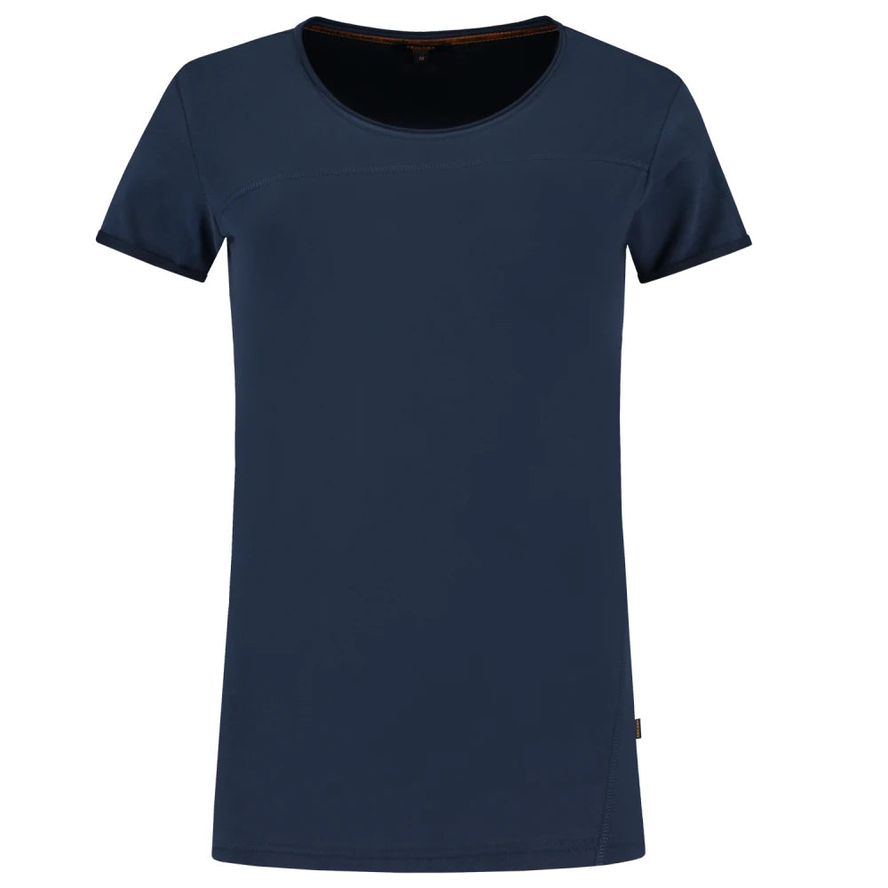 Tricorp 104005 T-Shirt Premium Naden Dames